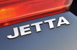 Volkswagen Jetta TDi 2011 года